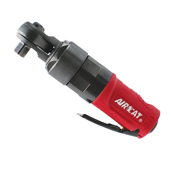 3/8" Compact Impacting Ratchet